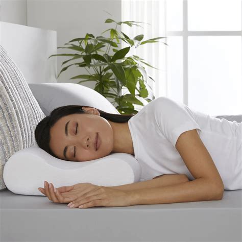 Sleep Smarter, Not Harder: Accomplish More by Using the Magic Pillowcase
